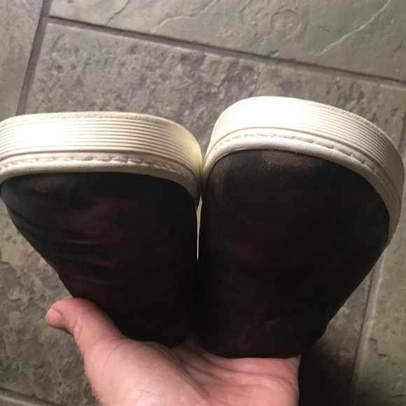 Shoes - Picture 7 of 13